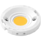 TRIDONIC - SLE 17mm 5000lm 830 H ADV8 T Spotlight-Modul