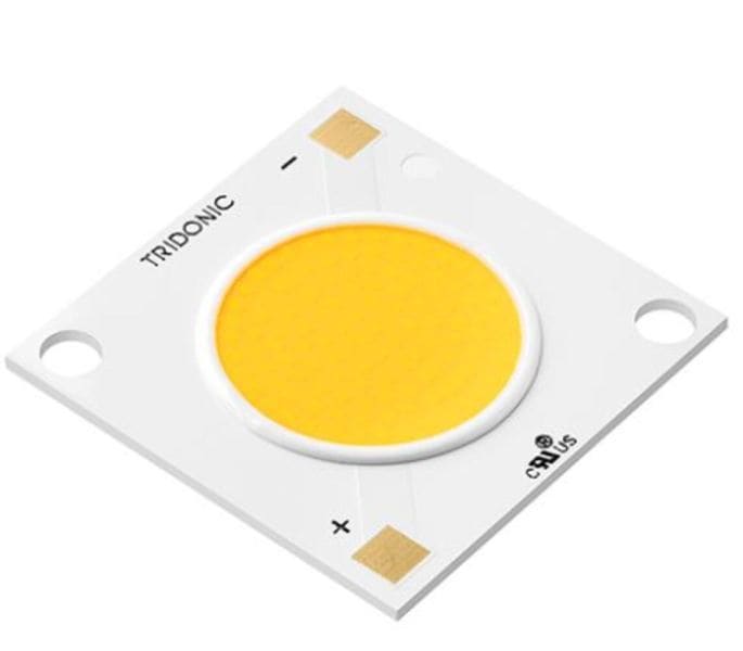 TRIDONIC - SLE 17mm 5000lm 830 R ADV8 Spotlight-Modul