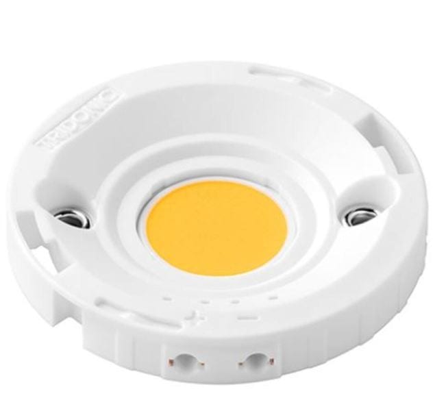 TRIDONIC - SLE 17mm 5000lm 927 H ADV8 Spotlight-Modul
