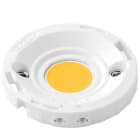 TRIDONIC - SLE 17mm 5000lm 927 H ADV8 Spotlight-Modul