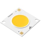 TRIDONIC - SLE 17mm 5000lm 927 R ADV8 Spotlight-Modul