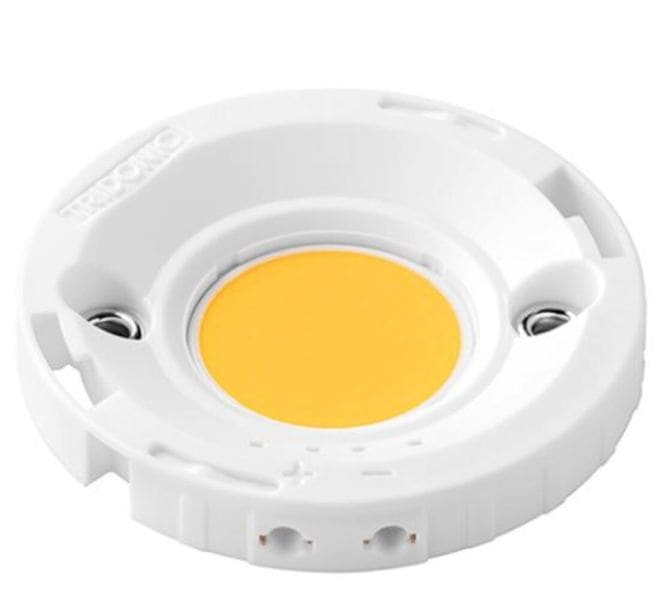 TRIDONIC - SLE 21mm 6000lm 830 H ADV8 Spotlight-Modul
