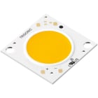 TRIDONIC - SLE 21mm 6000lm 840 R ADV8 Spotlight-Modul