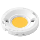 TRIDONIC - SLE 21mm 6000lm 927 H ADV8 Spotlight-Modul
