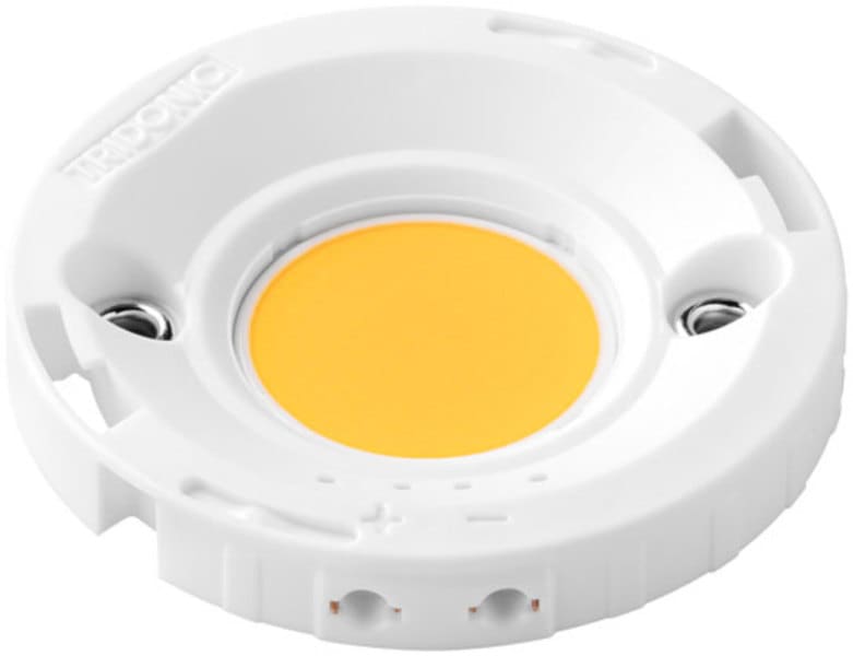 TRIDONIC - SLE 21mm 6000lm 930 H ADV8 T Spotlight-Modul