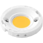TRIDONIC - SLE 21mm 6000lm 930 H ADV8 T Spotlight-Modul