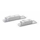 VOSSLOH SCHWABE - ECXd1050.299 220-240V dimmbarer LED Konstantstromkonverter