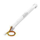 TRIDONIC - ACCU-LiFePO4 6.0Ah 4C CON Notlichtakku (Stab), 6,4V