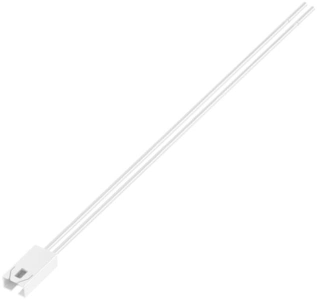 TRIDONIC - ACU 034 Z20 LEX-MR 150mm Steuerung und Vernetzung Zubehör