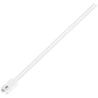 TRIDONIC - ACU 034 Z20 LEX-MR 150mm Steuerung und Vernetzung Zubehör