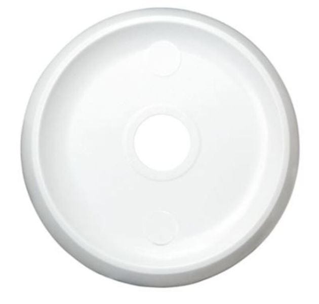 TRIDONIC - ACU Sensor Housing 14rs IP20 Gehäuse für Multisensor bdW-Systeme