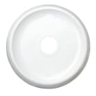 TRIDONIC - ACU Sensor Housing 14rs IP20 Gehäuse für Multisensor bdW-Systeme