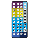TRIDONIC - basicDIM DGC Programmer