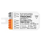 TRIDONIC - basicDIM ILD G2 CWM 20 PBI1 DALI-Stromversorgung für unabhängige Montage