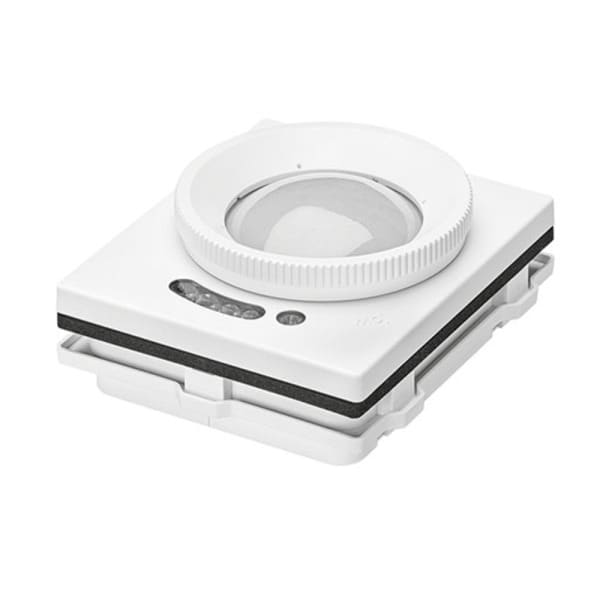 TRIDONIC - basicDIM ILD G2 SFI 20 16DPI WH Multisensor für DALI-Systeme, Deckeneinbau, IP66