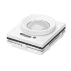 TRIDONIC - basicDIM ILD G2 SFI 20 16DPI WH Multisensor für DALI-Systeme, Deckeneinbau, IP66