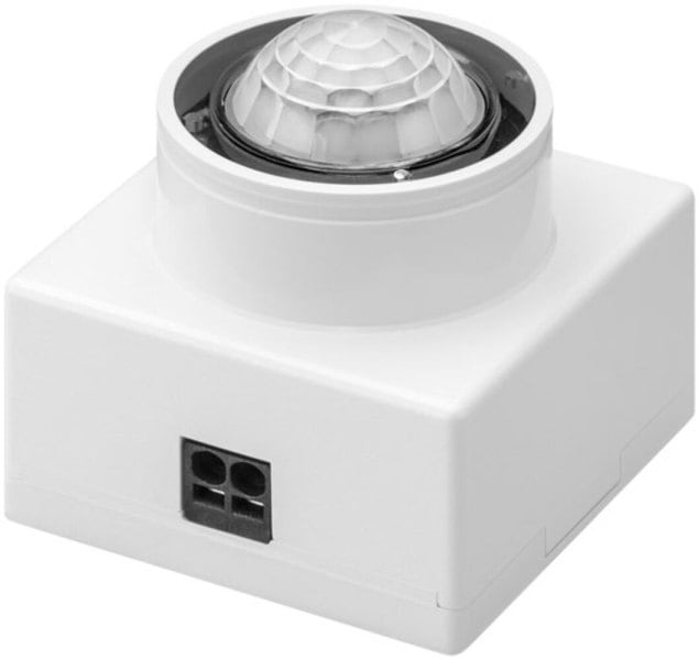 TRIDONIC - basicDIM ILD G2 SFI 20 4DPI WDA WH Multisensor