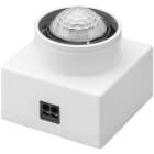 TRIDONIC - basicDIM ILD G2 SFI 20 4DPI WDA WH Multisensor