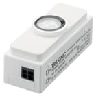 TRIDONIC - basicDIM ILD G2 SFI 20 5DPI WH Multisensor