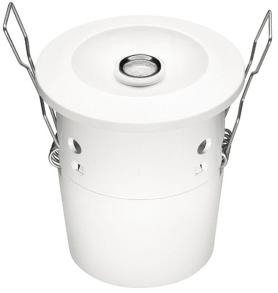 TRIDONIC - basicDIM ILD G2 SRC 20 5DPI WH Multisensor