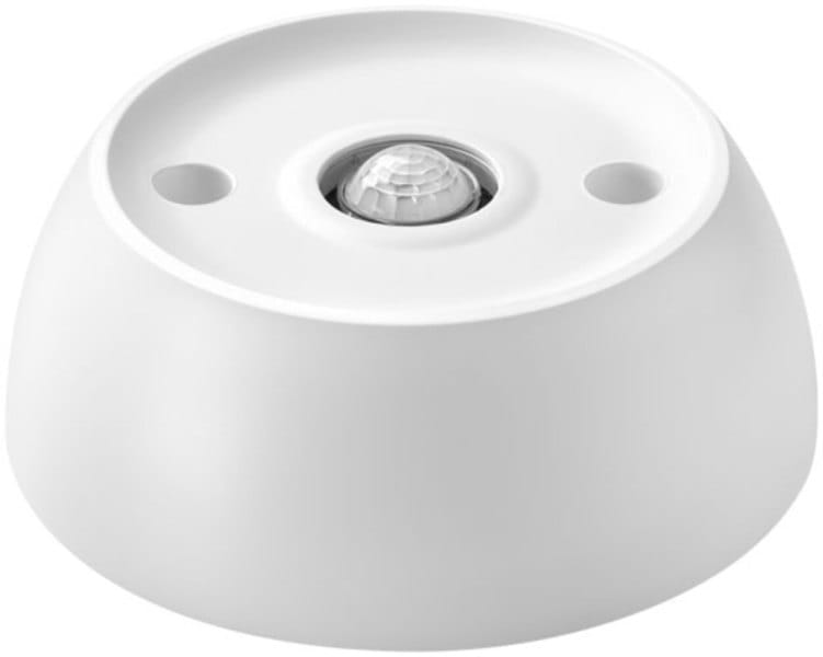 TRIDONIC - basicDIM ILD G2 SSM 20 4DPI WDA WH Multisensor