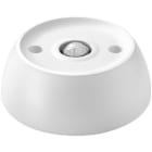 TRIDONIC - basicDIM ILD G2 SSM 20 4DPI WDA WH Multisensor