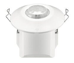 TRIDONIC - basicDIM Wireless bDW Sensor 5DP 38rc Multisensor für bdW-Systeme