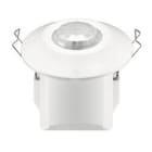 TRIDONIC - basicDIM Wireless bDW Sensor 5DP 38rc Multisensor für bdW-Systeme