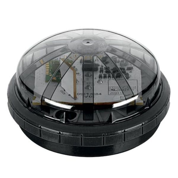 TRIDONIC - basicDIM Wireless Outdoor Funk-Modul - Casambi Ready