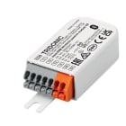 TRIDONIC - basicDIM Wireless passive module G2