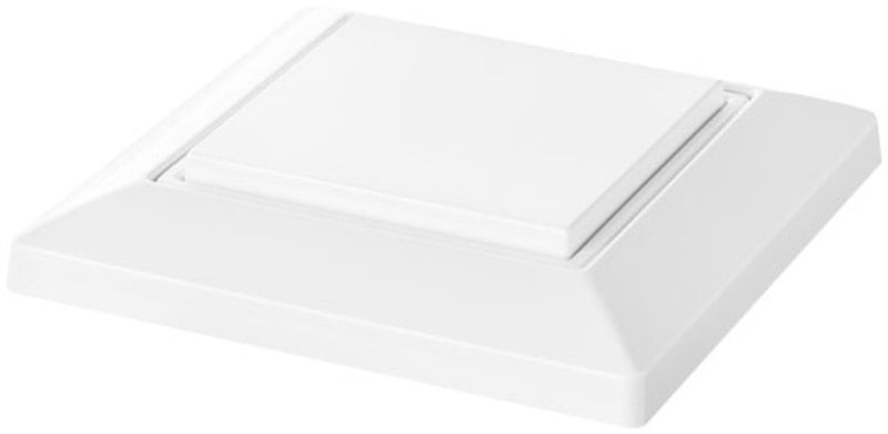TRIDONIC - basicDIM Wireless UI EnOcean EWSSB Funk-Eingabe-Schnittstelle für basicDIM