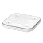 TRIDONIC - basicDIM Wireless UI WH weiß Funk-Eingabe-Schnittstelle für basicDIM