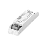 TRIDONIC - BRIDGE DALI / 0-10V PLC DC-STR lp Steuermodul mit 4 General Purpose Eingängen