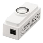 TRIDONIC - DALI MSensor 5DPI 14f für DALI Systeme Leuchteneinbau