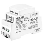 TRIDONIC - DALI RM CDM 30 10A 1CH DALI Relaismodul