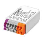 TRIDONIC - DALI XC G3 CWM 30 DALI2 Steuermodul 4 frei programmierbare Eingänge DALI2