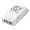 Miniaturansicht Produktbild 1