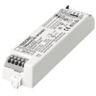 TRIDONIC - EM powerLED 1 W BASIC CLIP-FIX Notlichtversorgungseinheit LED