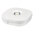 TRIDONIC - EM R2A BASIC NM 112 SM Notlichtversorgungseinheit LED
