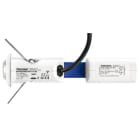 TRIDONIC - EM R2A BASIC NM 132 2W Notlichtversorgungseinheit LED