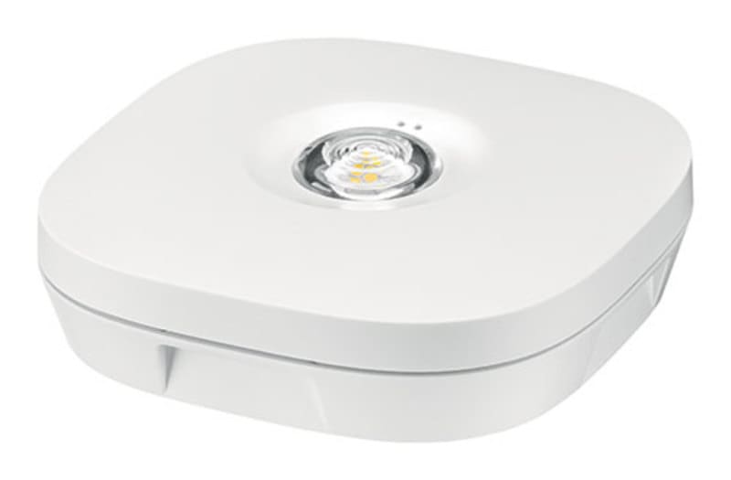 TRIDONIC - EM R2A BASIC NM 132 SM Notlichtversorgungseinheit LED