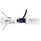 TRIDONIC - EM R2A PRO NM 132 2W Notlichtversorgungseinheit LED