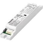 TRIDONIC - EMconverterLED BASIC 204 MH/LiFePO4 250V LED-Notlichtbetriebsgerät