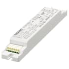 TRIDONIC - EMconverterLED PRO 202 MH/LiFePO4 50V LED-Notlichtbetriebsgerät