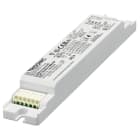 TRIDONIC - EMconverterLED ST 103 50V LED-Notlichtbetriebsgerät