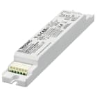 TRIDONIC - EMconverterLED ST 103 50V LED-Notlichtbetriebsgerät