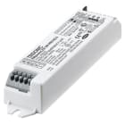 TRIDONIC - EMpowerLED 1W PRO EZ-3 SCREW-FIX