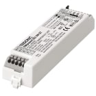 TRIDONIC - EMpowerLED 1W ST CLIP-FIX Notlichtversorgungseinheit LED