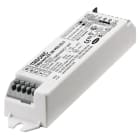 TRIDONIC - EMpowerLED 1W ST SCREW-FIX Notlichtversorgungseinheit LED