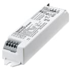TRIDONIC - EMpowerLED 4W BASIC SCREW–FIX Notlichtversorgungseinheit LED
